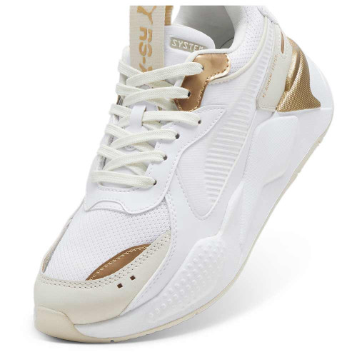 Puma RS-X Glam